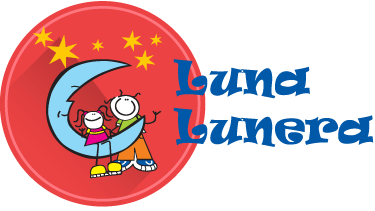 Jardin Infantil Luna Lunera
